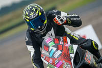 16-08-2021 Bedford Autodrome photos by Peter Wileman
